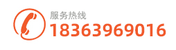 长沙短信群发,长沙短信平台